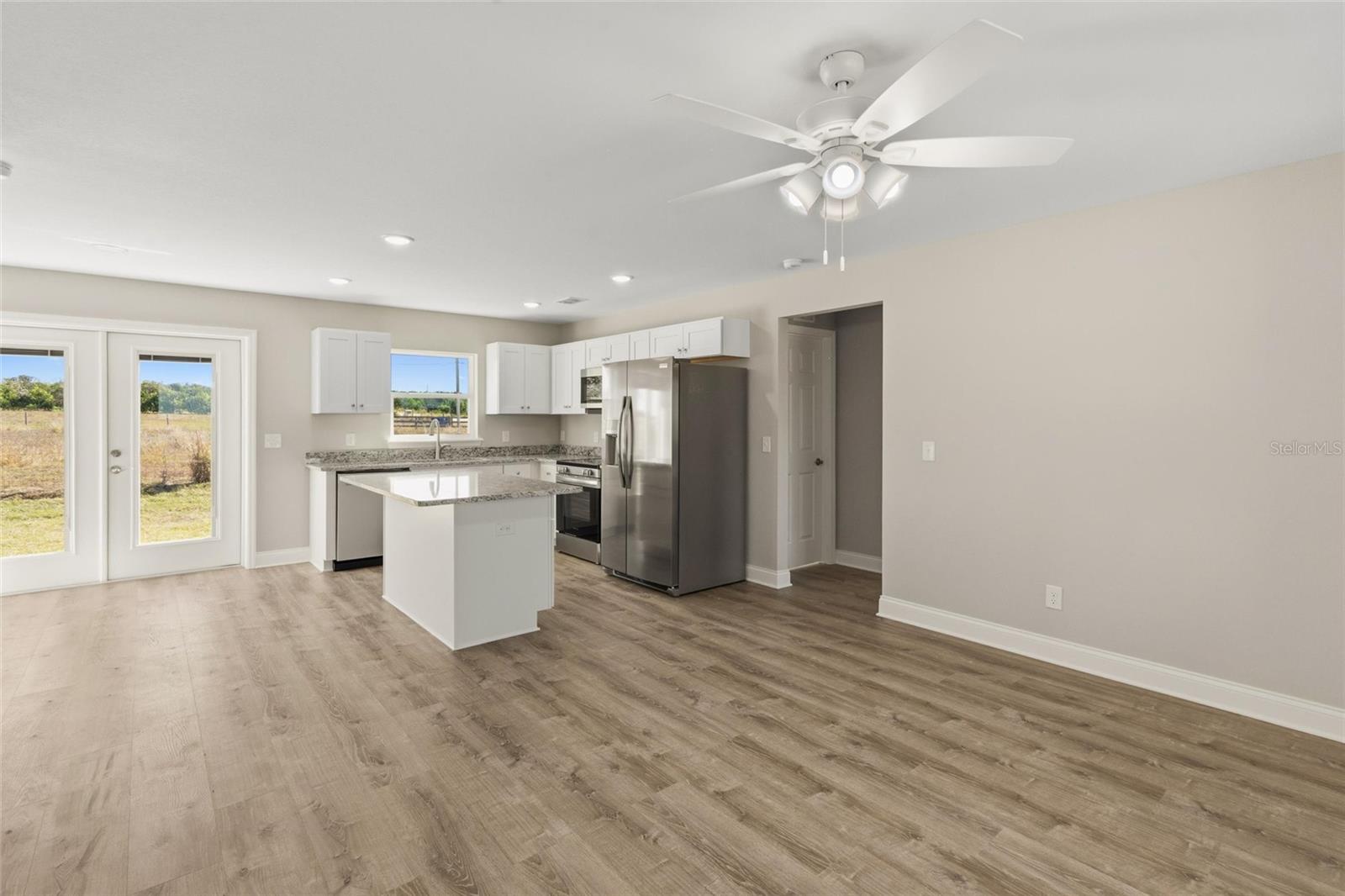 Image 9 of 28 For 1700 Lake Pioneer Drive