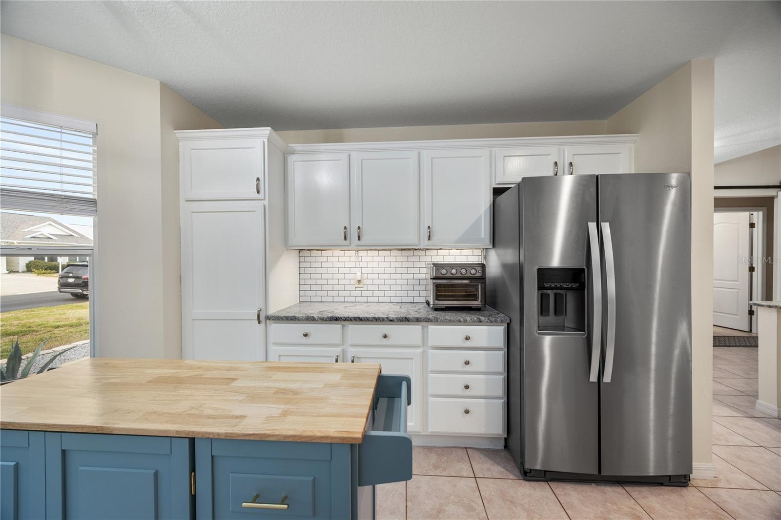 Image 10 of 68 For 16845 86th Deptford Court