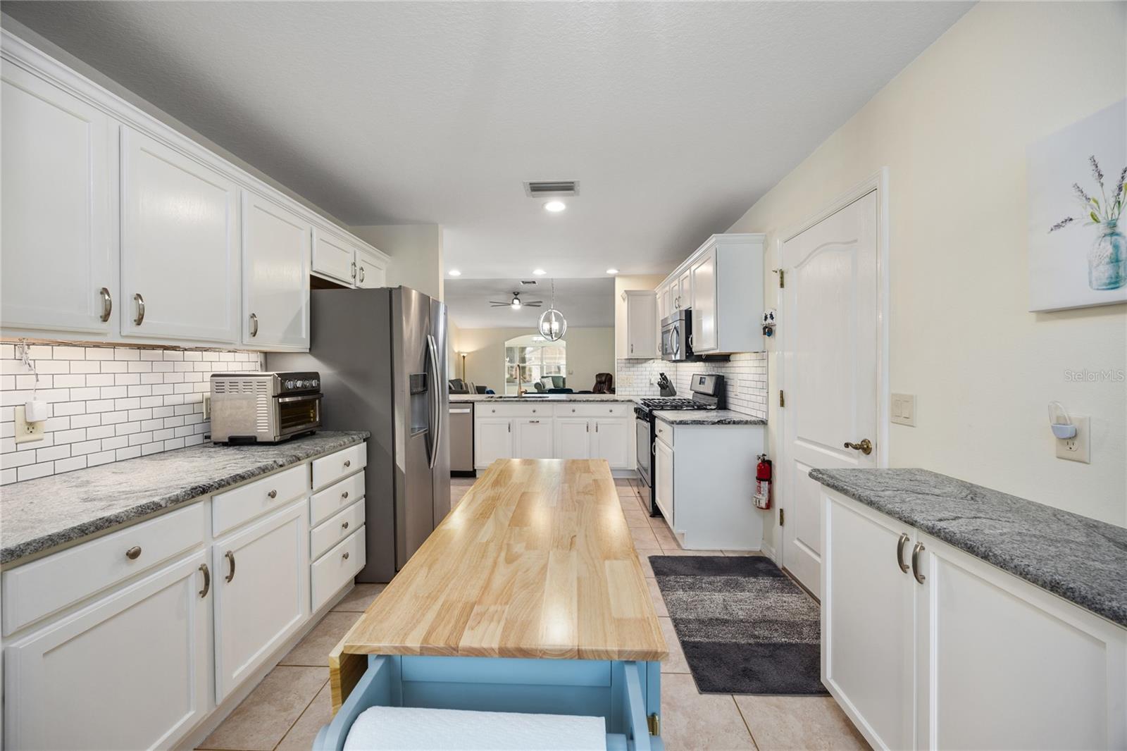 Image 12 of 68 For 16845 86th Deptford Court