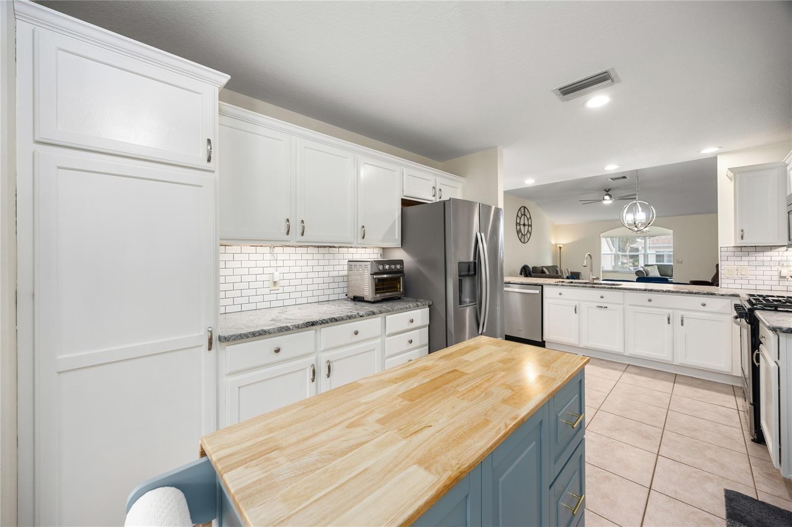 Image 13 of 68 For 16845 86th Deptford Court