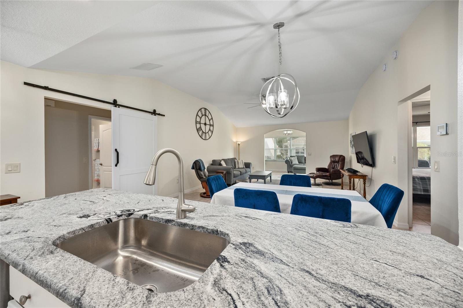 Image 14 of 68 For 16845 86th Deptford Court