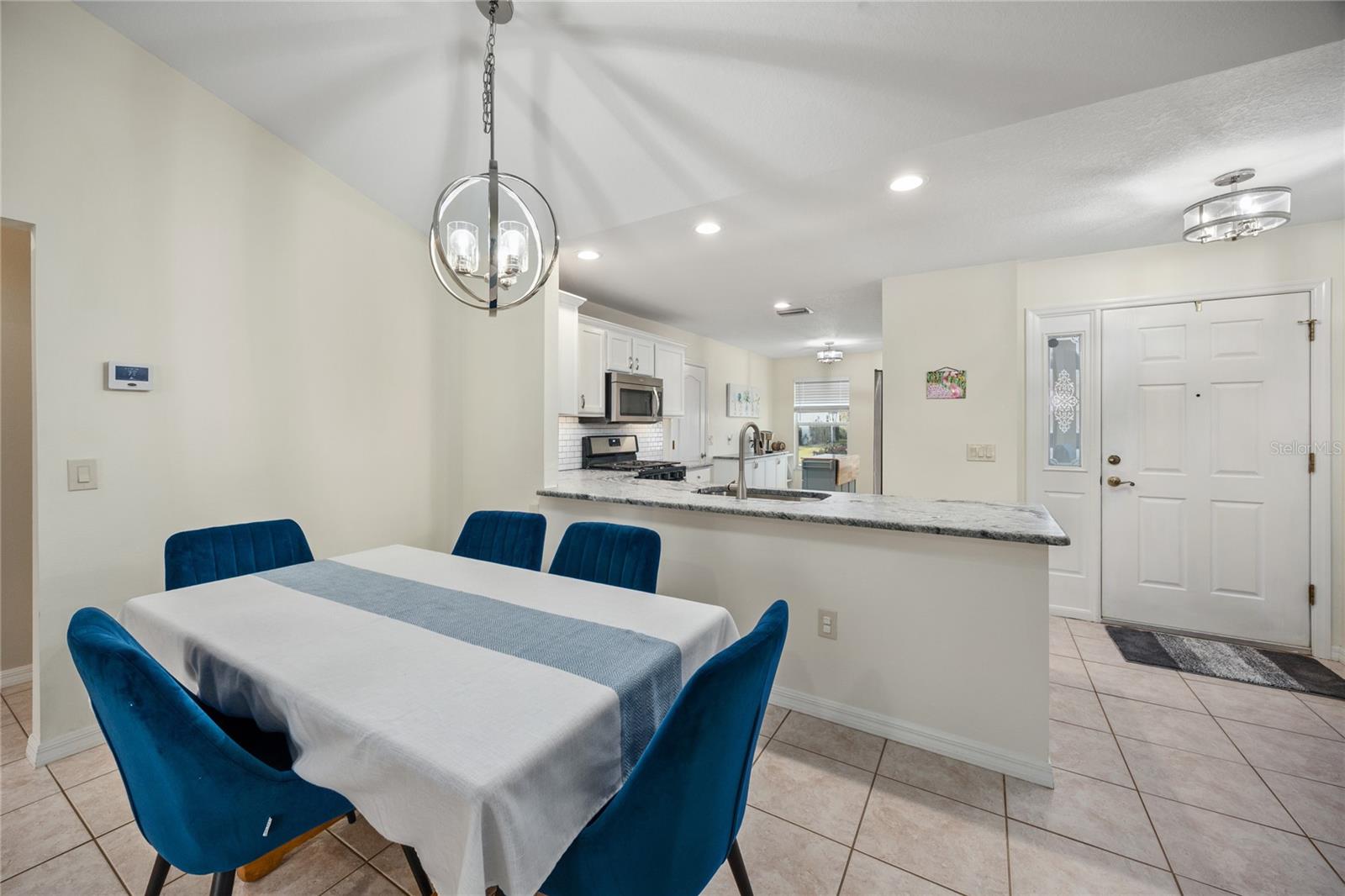 Image 15 of 68 For 16845 86th Deptford Court