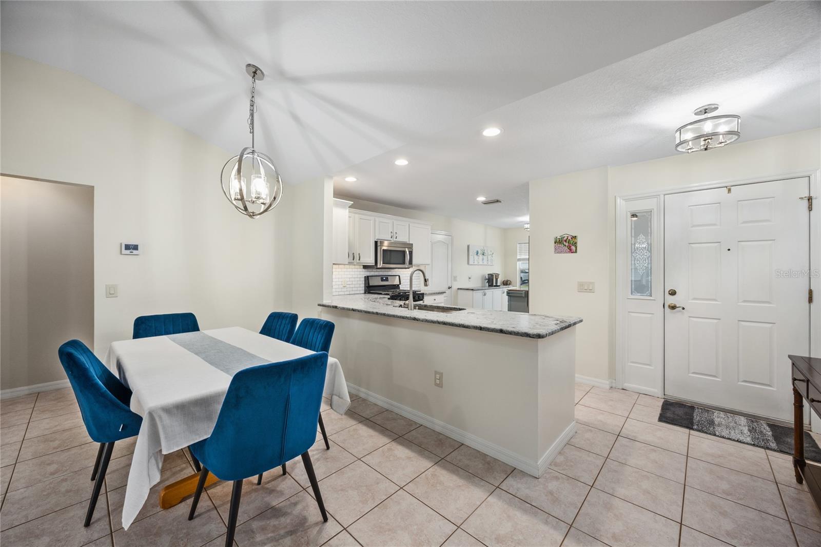 Image 16 of 68 For 16845 86th Deptford Court