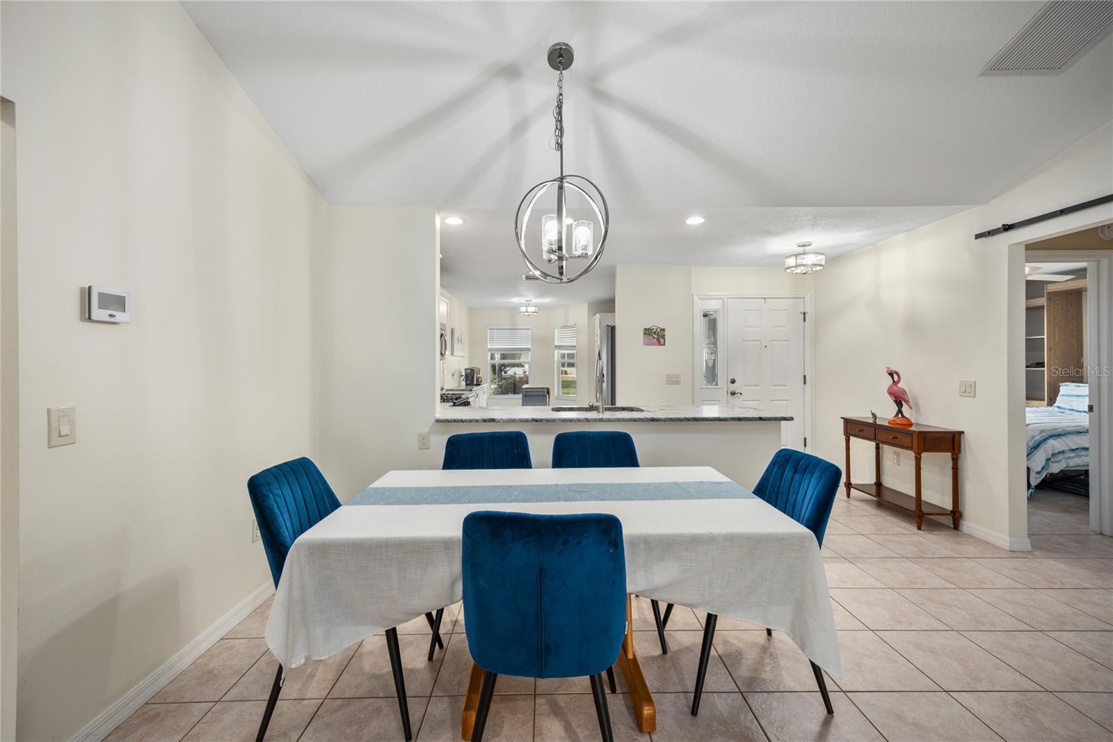 Image 17 of 68 For 16845 86th Deptford Court