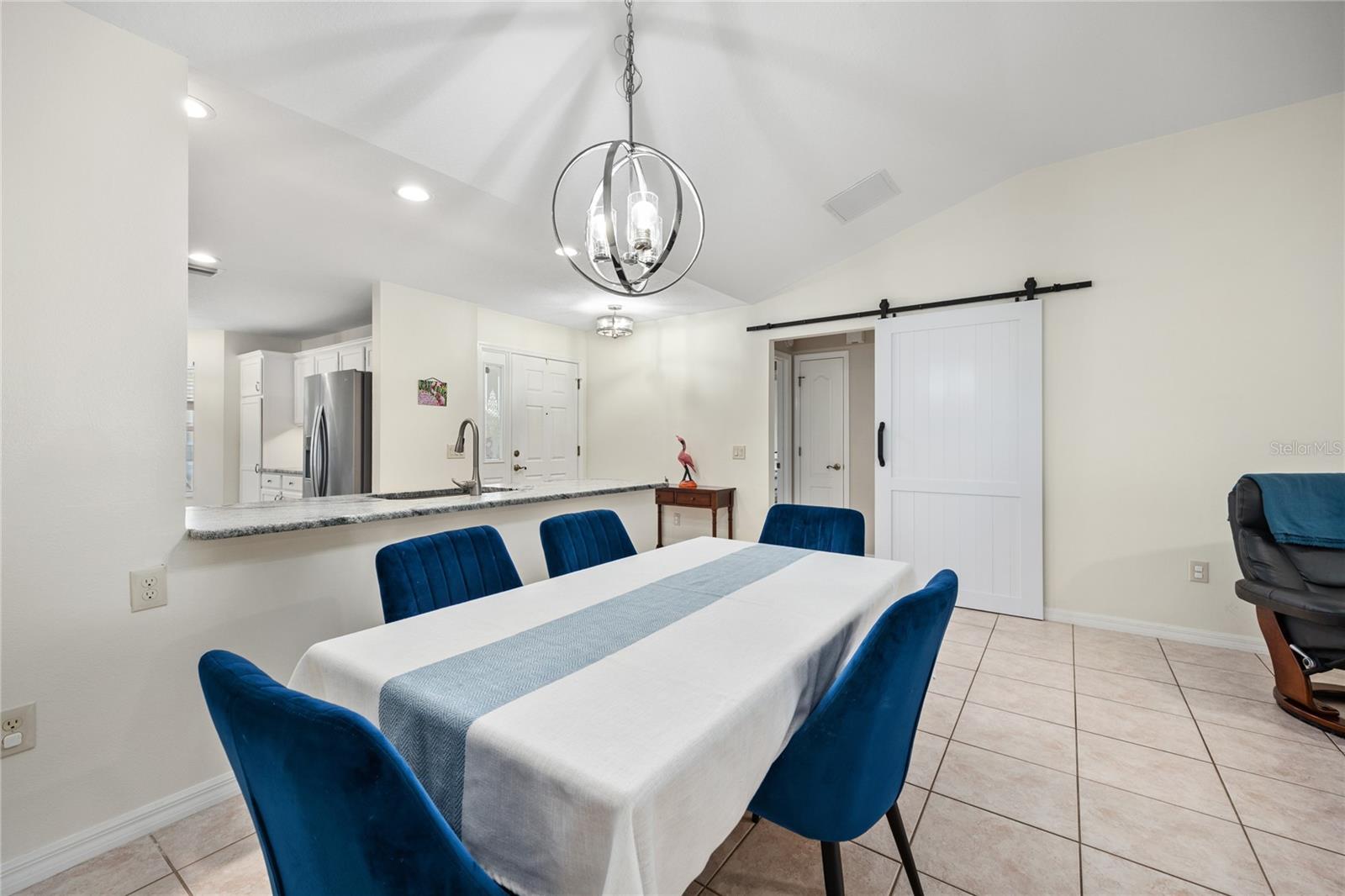 Image 18 of 68 For 16845 86th Deptford Court