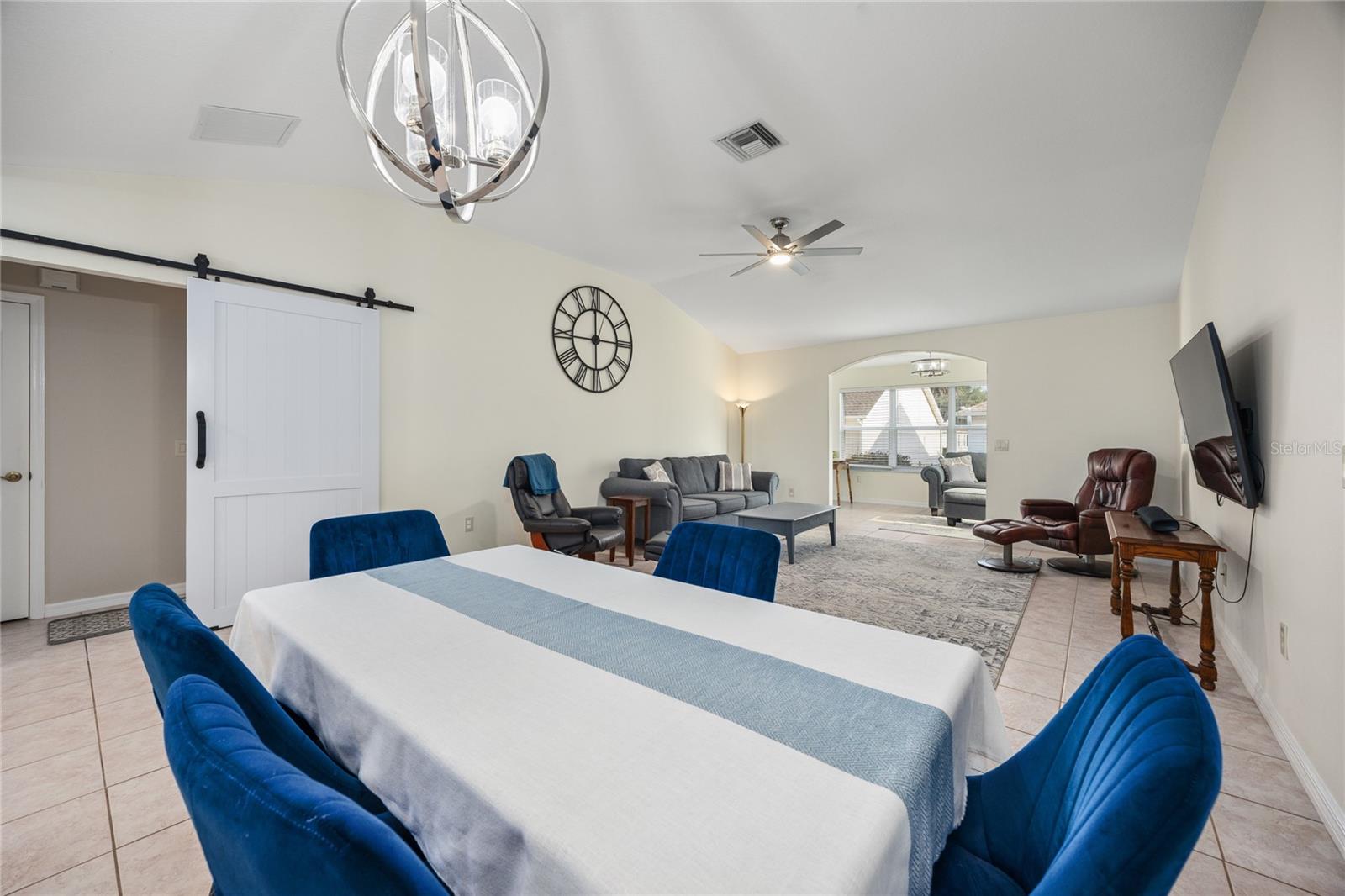 Image 19 of 68 For 16845 86th Deptford Court