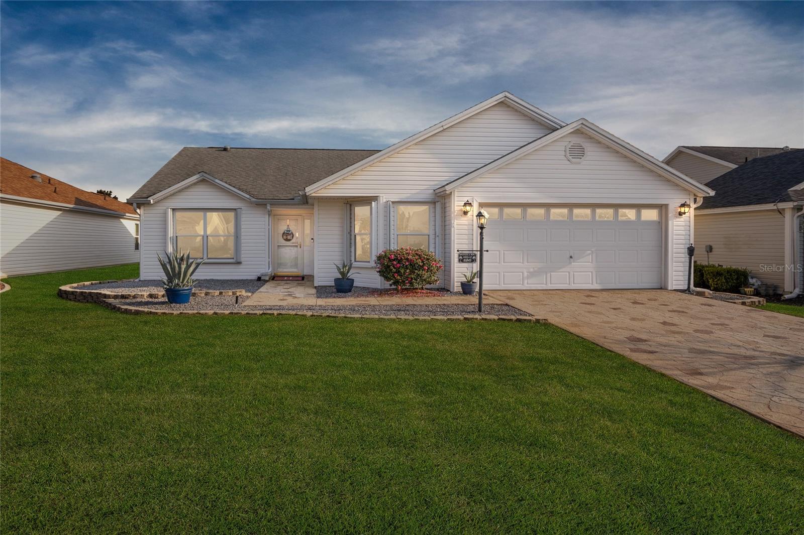 Image 2 of 68 For 16845 86th Deptford Court