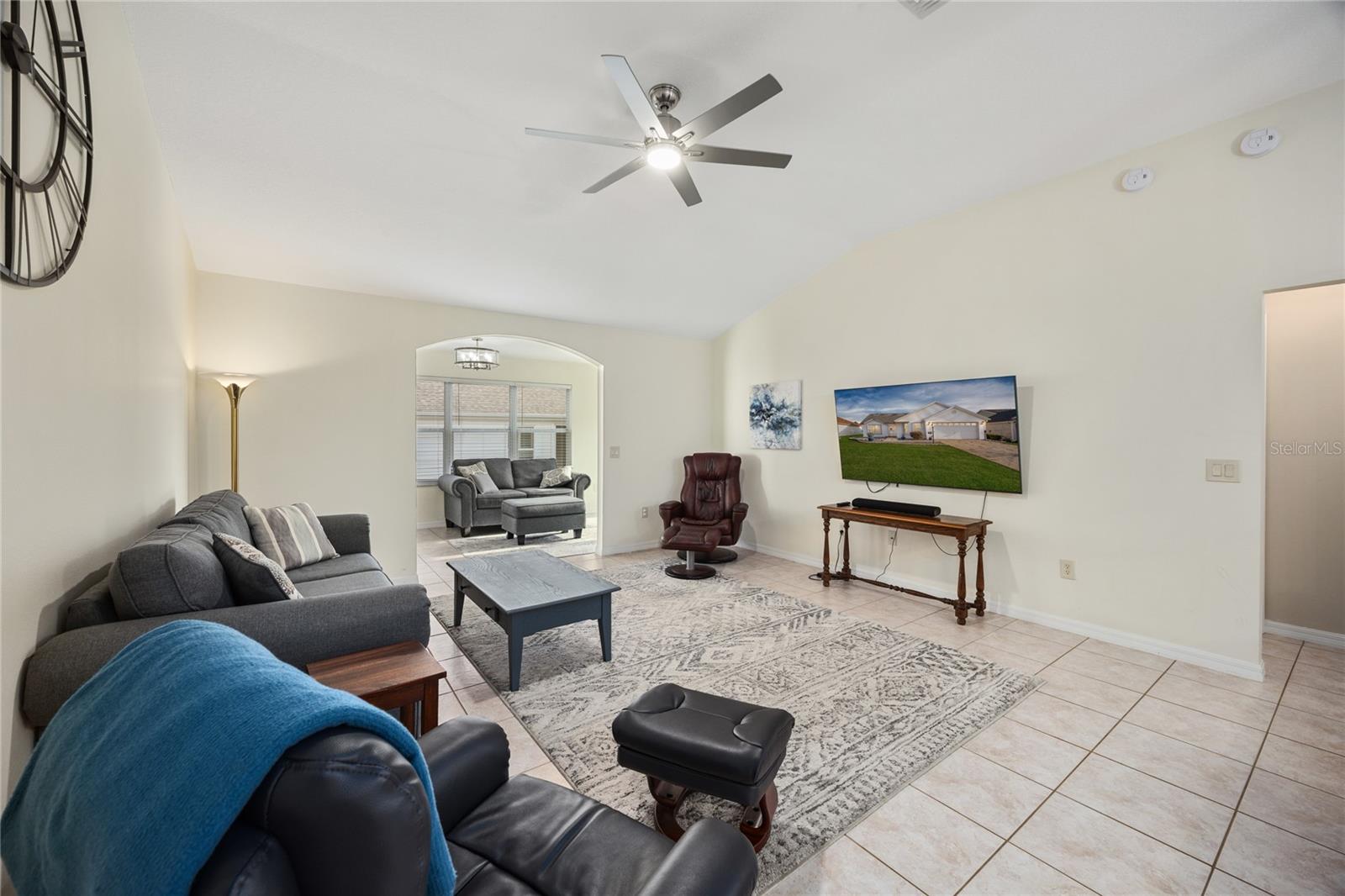 Image 20 of 68 For 16845 86th Deptford Court