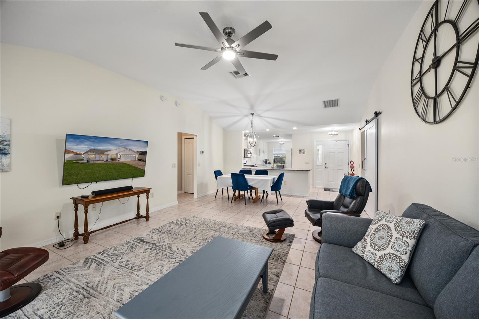 Image 22 of 68 For 16845 86th Deptford Court