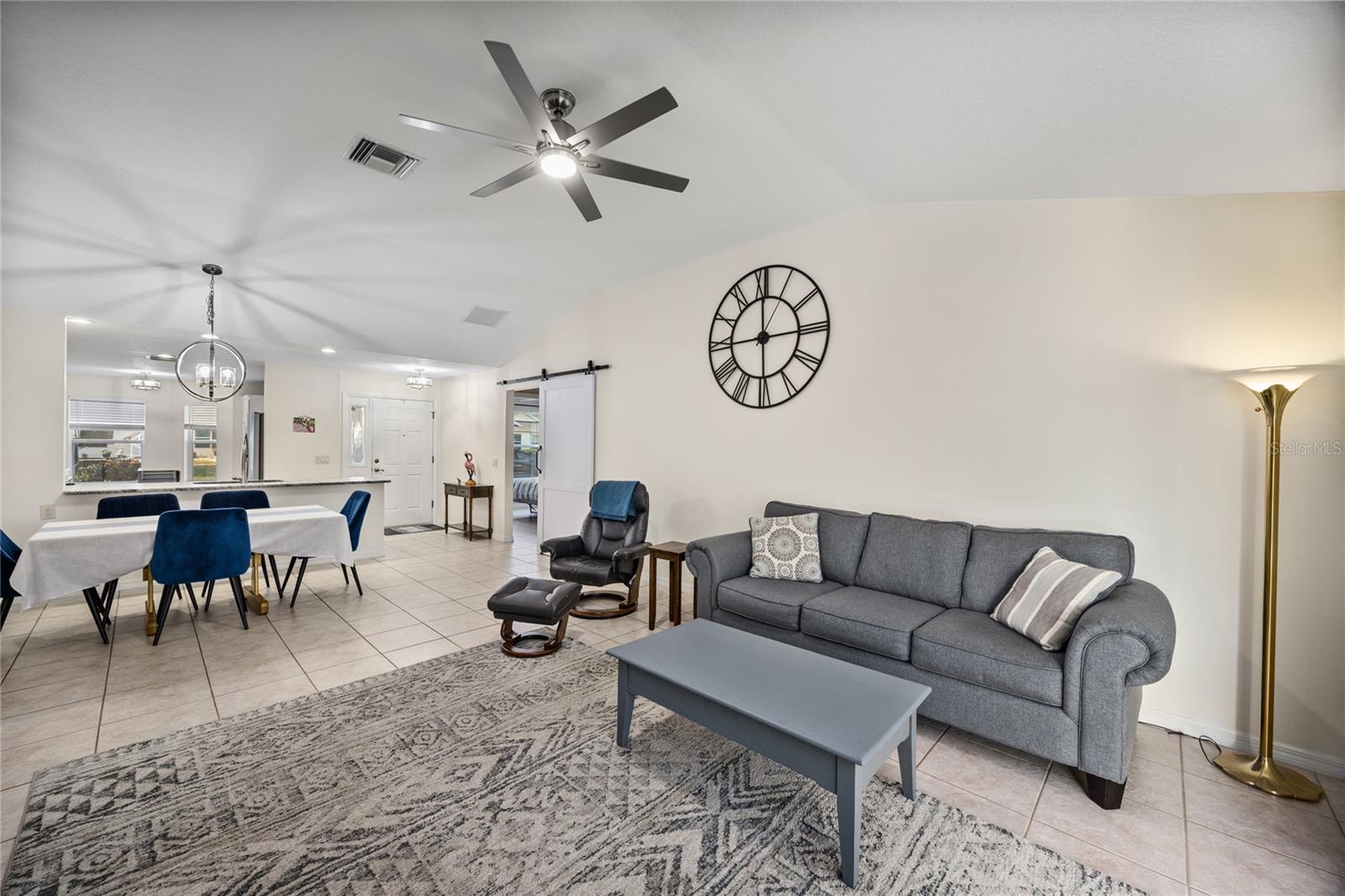 Image 23 of 68 For 16845 86th Deptford Court