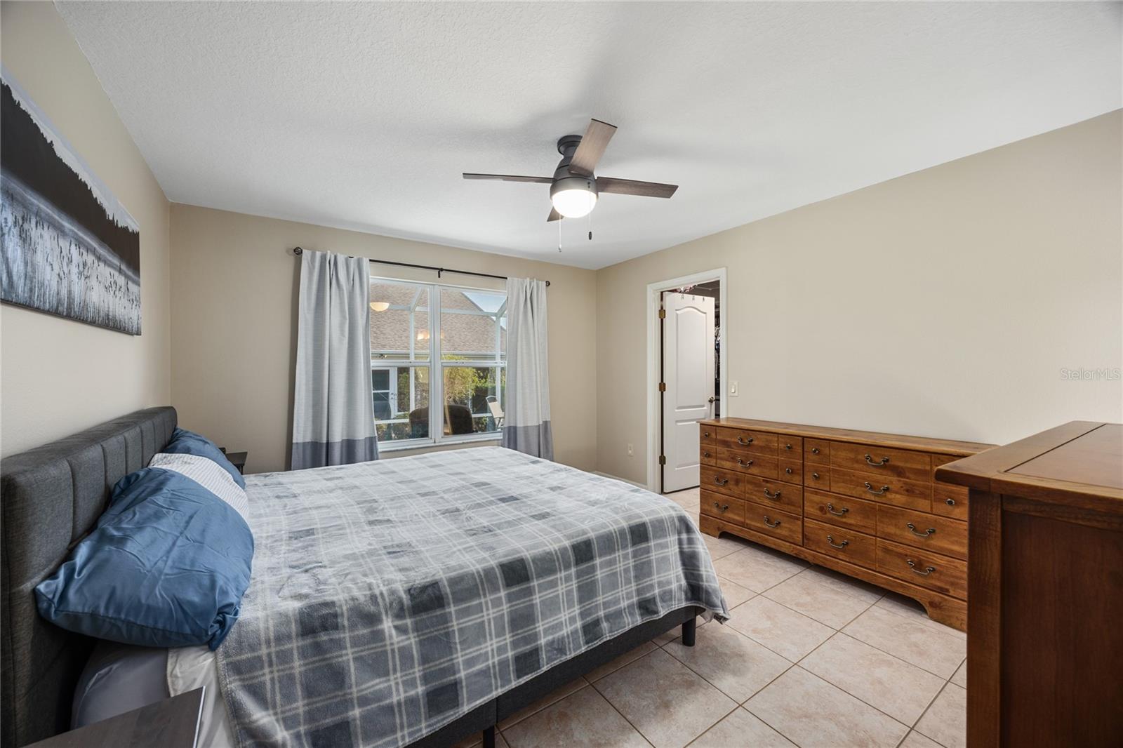 Image 24 of 68 For 16845 86th Deptford Court