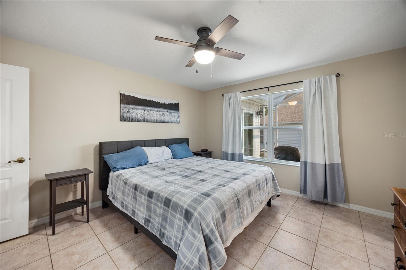 Image 25 of 68 For 16845 86th Deptford Court