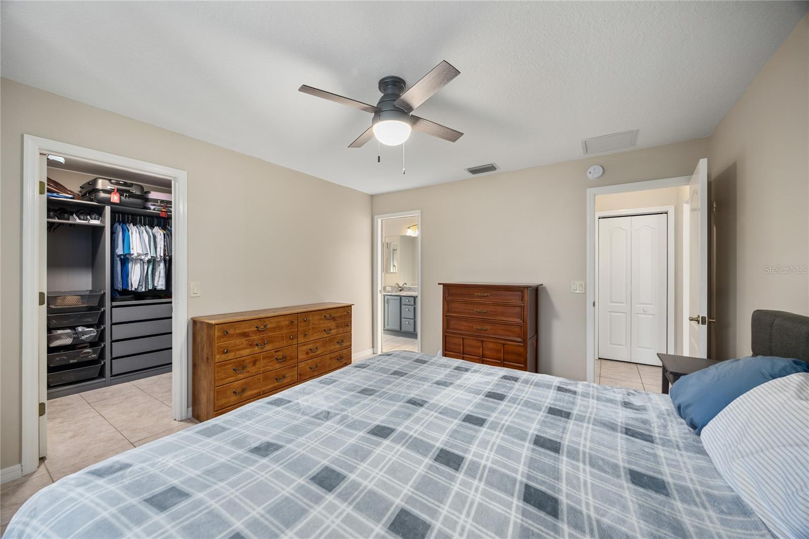 Image 27 of 68 For 16845 86th Deptford Court