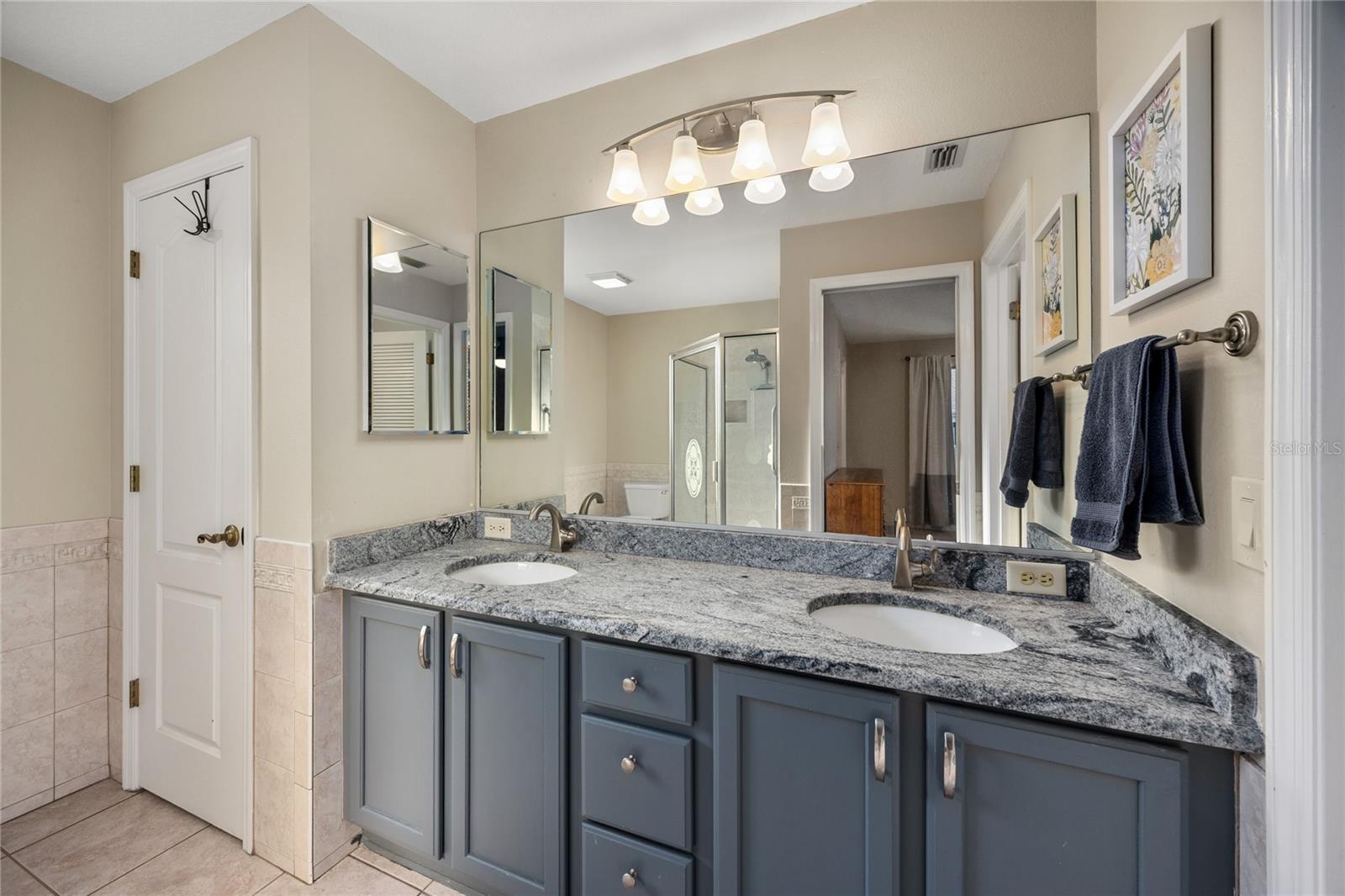 Image 28 of 68 For 16845 86th Deptford Court