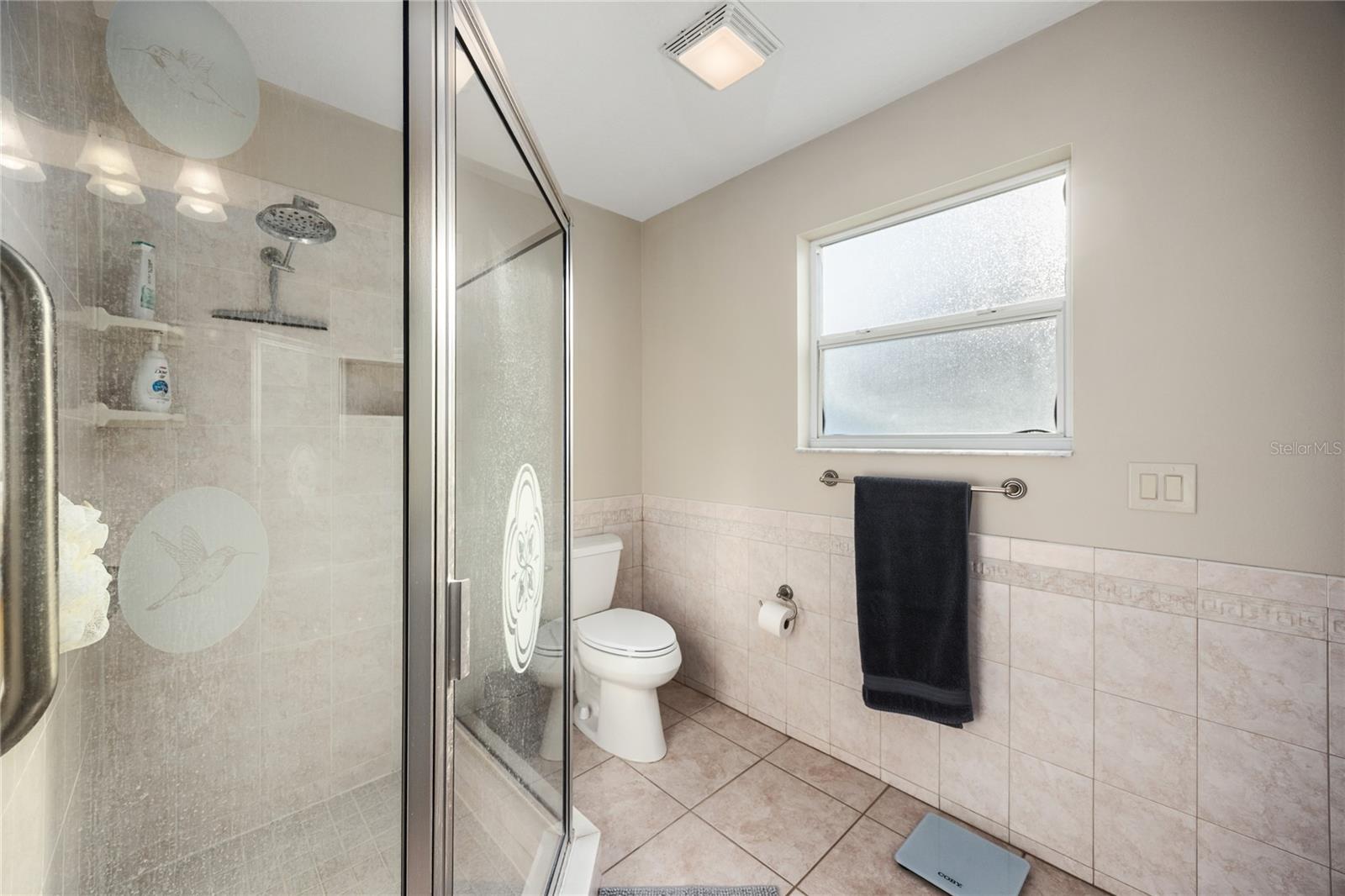 Image 29 of 68 For 16845 86th Deptford Court