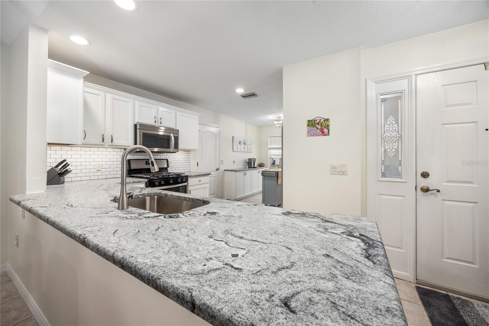 Image 3 of 68 For 16845 86th Deptford Court