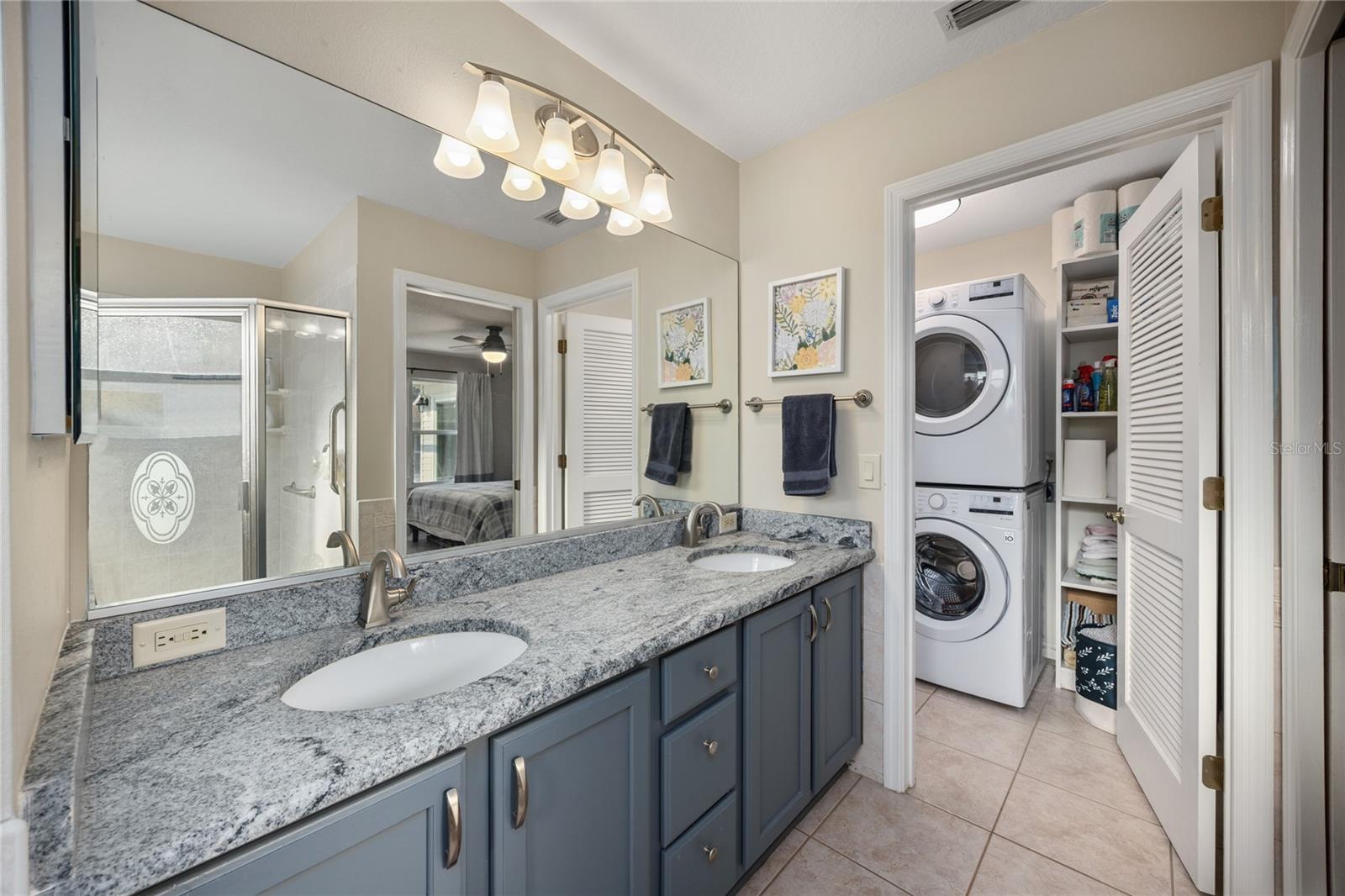 Image 30 of 68 For 16845 86th Deptford Court