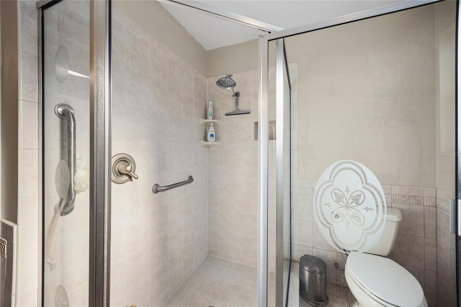 Image 31 of 68 For 16845 86th Deptford Court