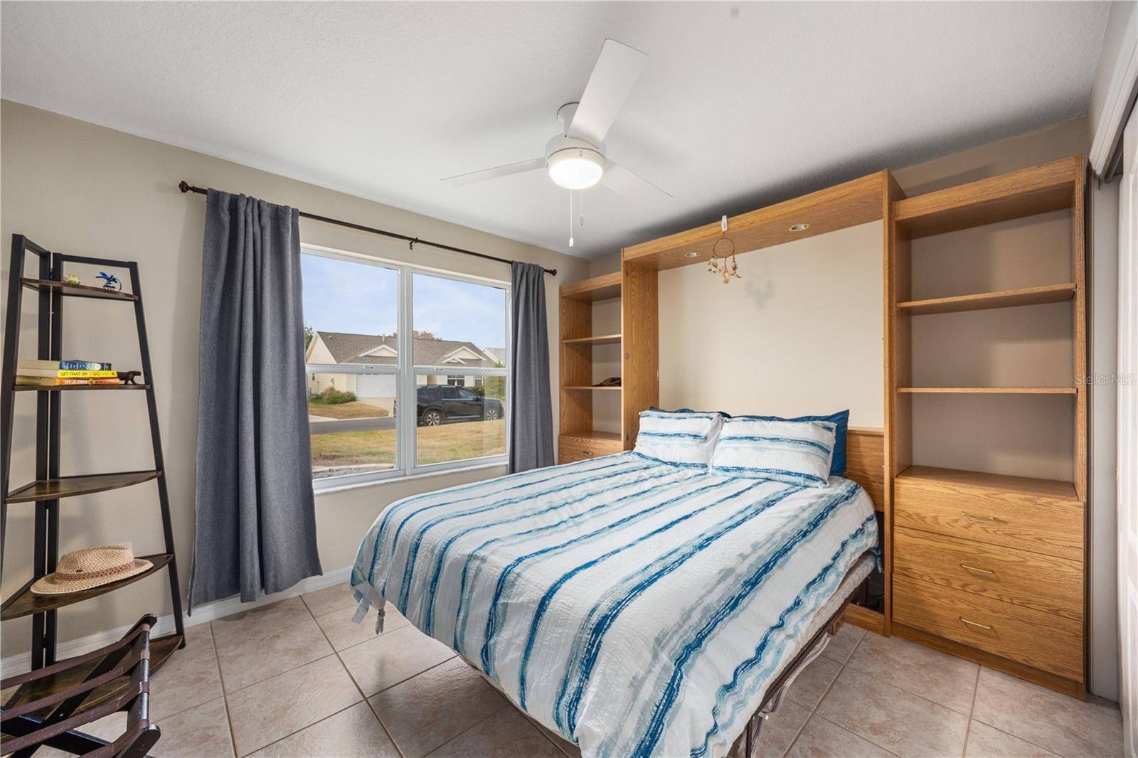 Image 33 of 68 For 16845 86th Deptford Court