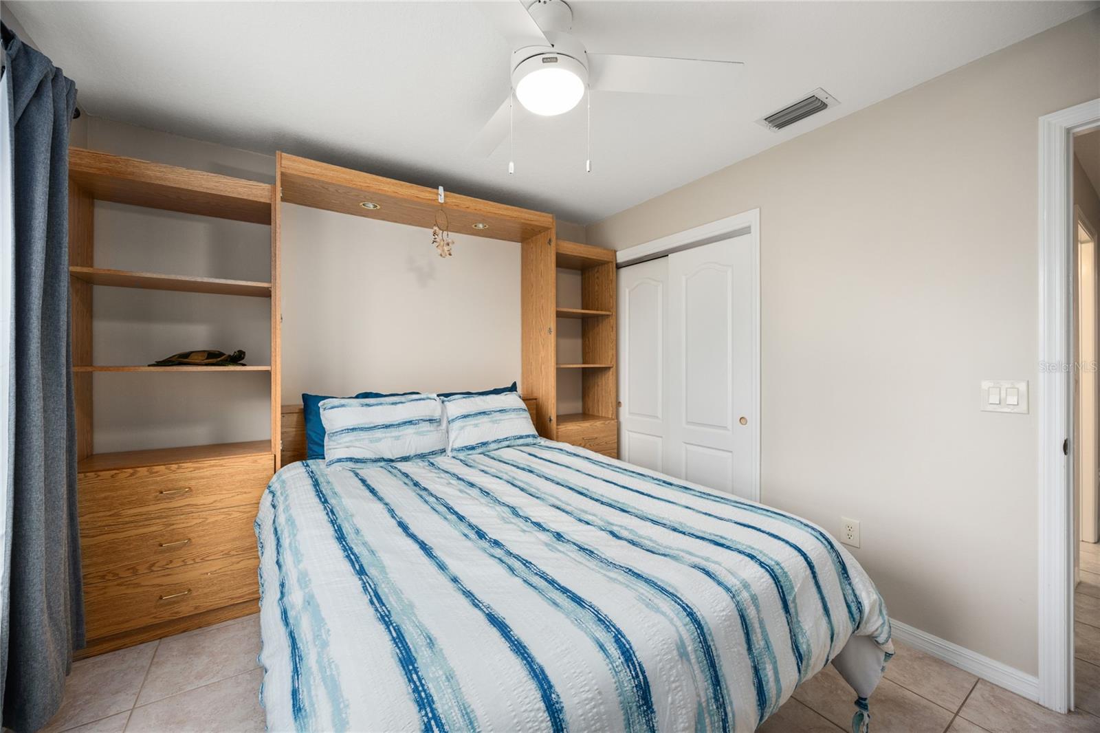 Image 34 of 68 For 16845 86th Deptford Court