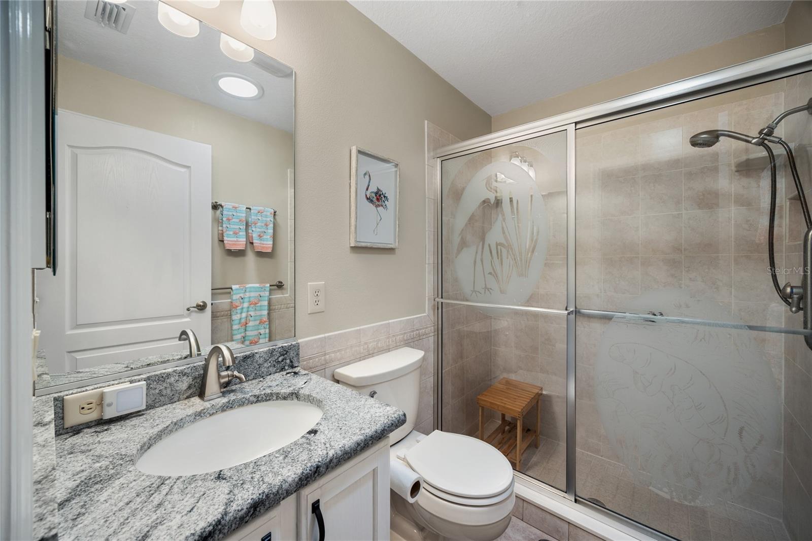 Image 35 of 68 For 16845 86th Deptford Court