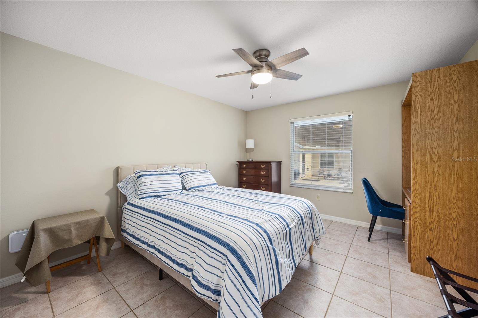 Image 36 of 68 For 16845 86th Deptford Court