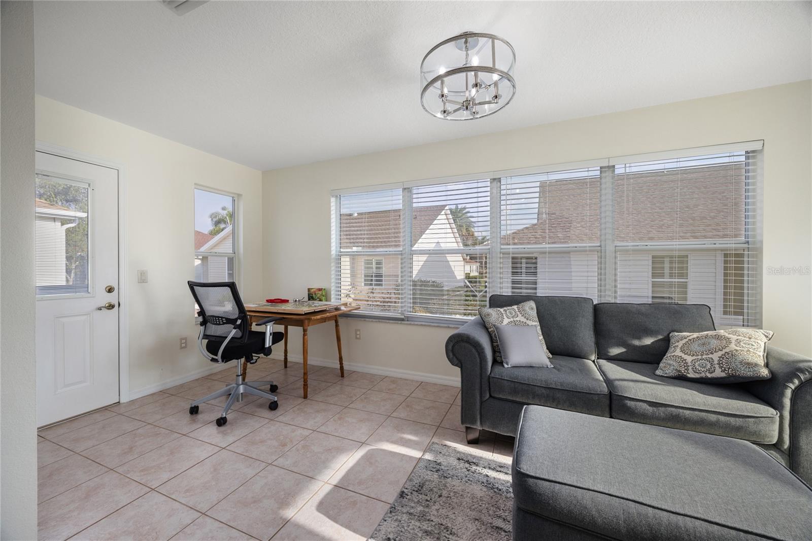 Image 38 of 68 For 16845 86th Deptford Court