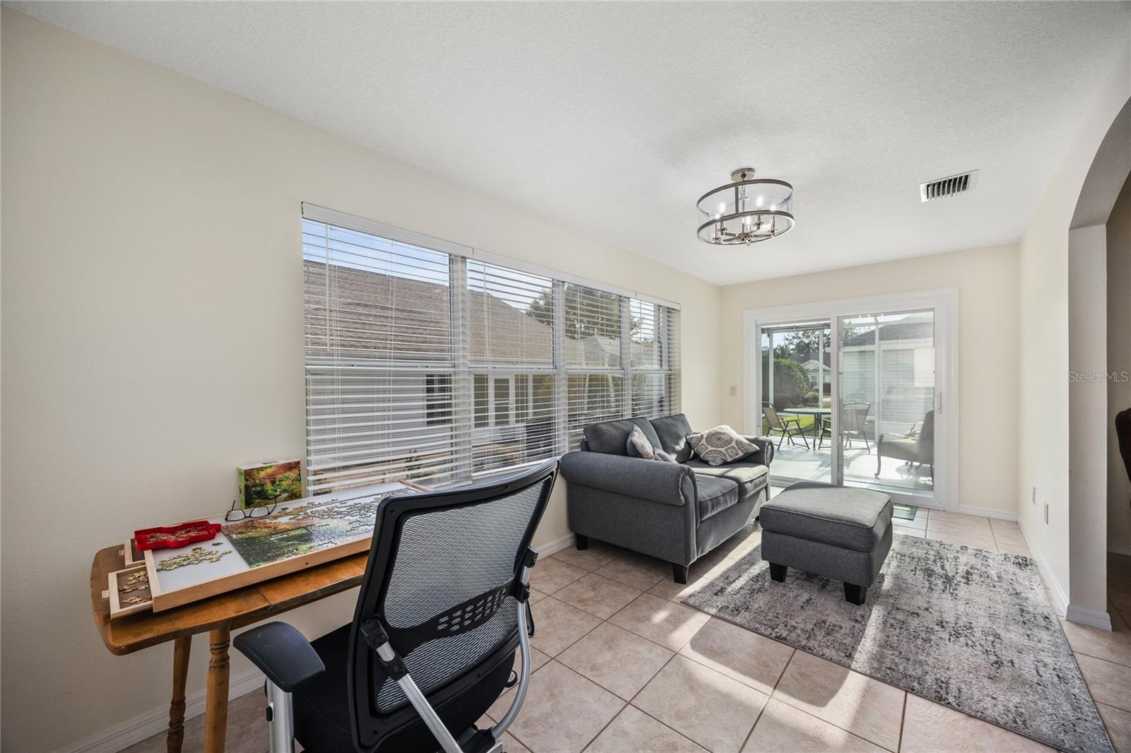 Image 39 of 68 For 16845 86th Deptford Court