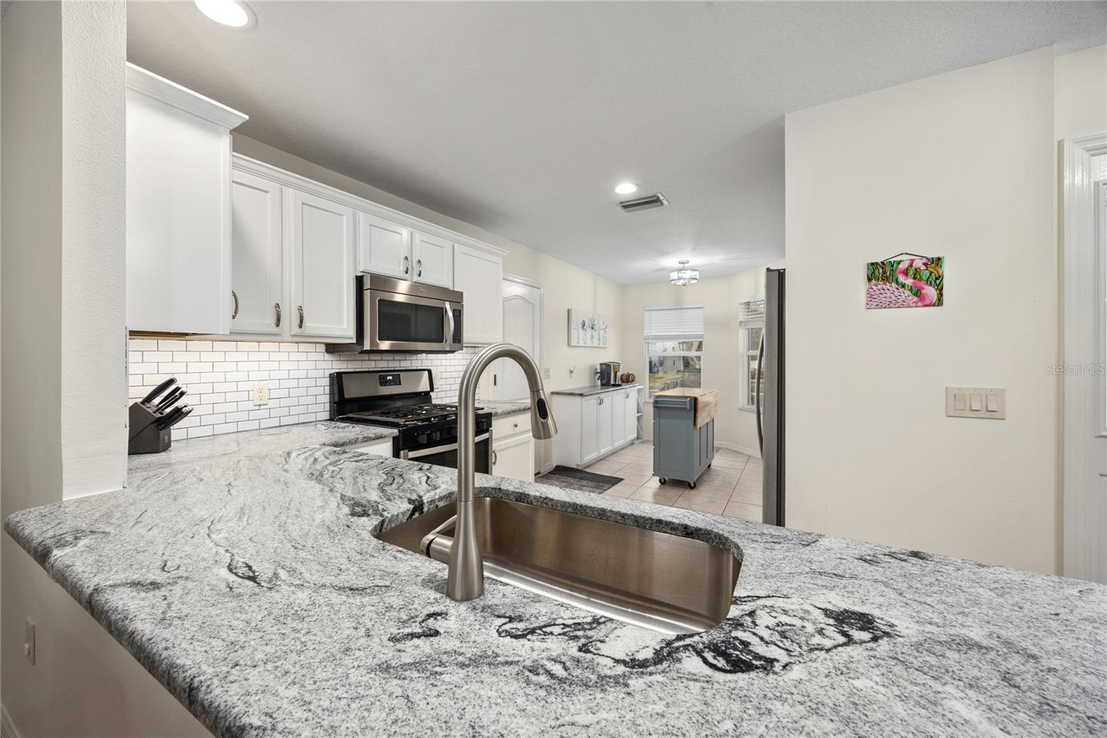 Image 4 of 68 For 16845 86th Deptford Court