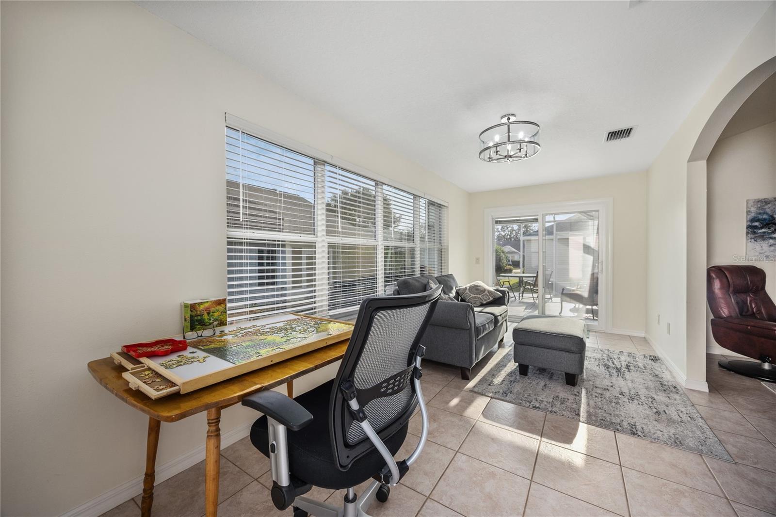 Image 40 of 68 For 16845 86th Deptford Court