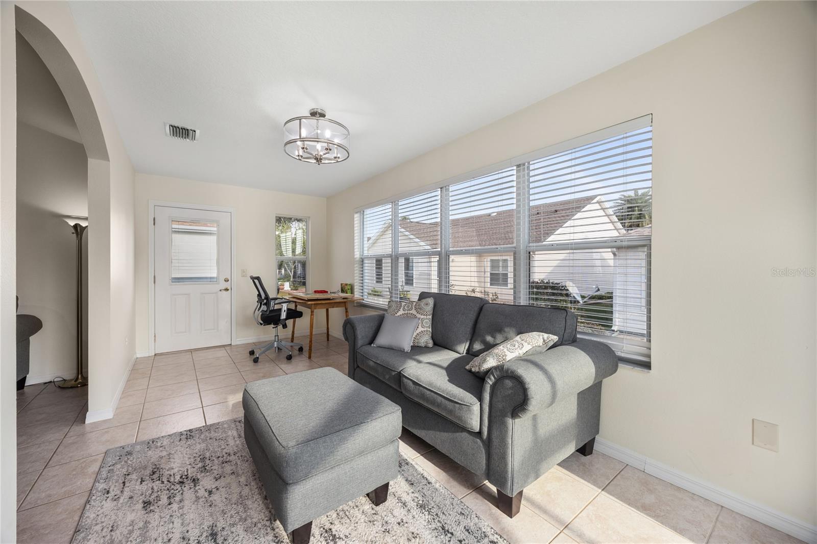 Image 41 of 68 For 16845 86th Deptford Court