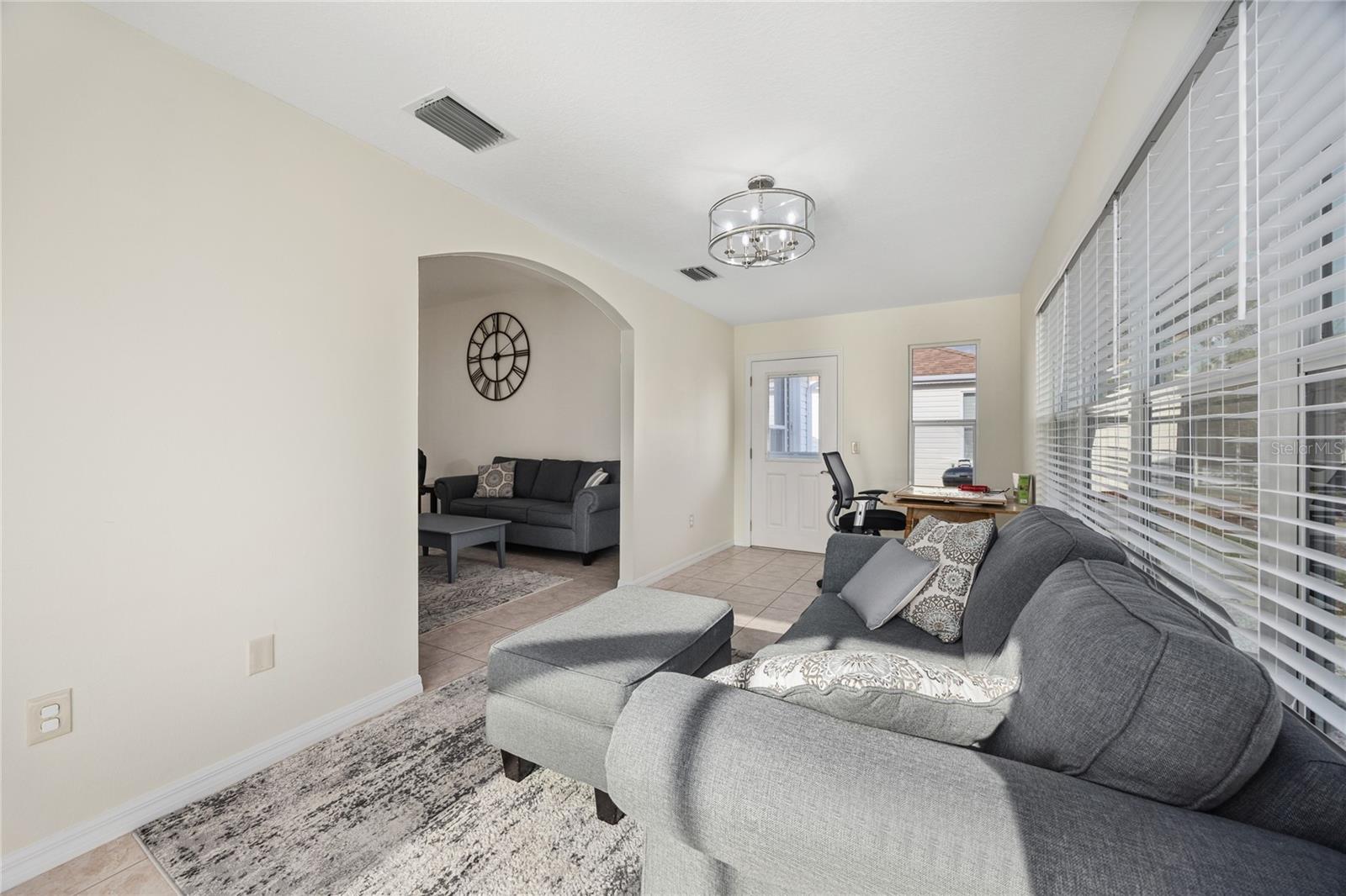 Image 42 of 68 For 16845 86th Deptford Court