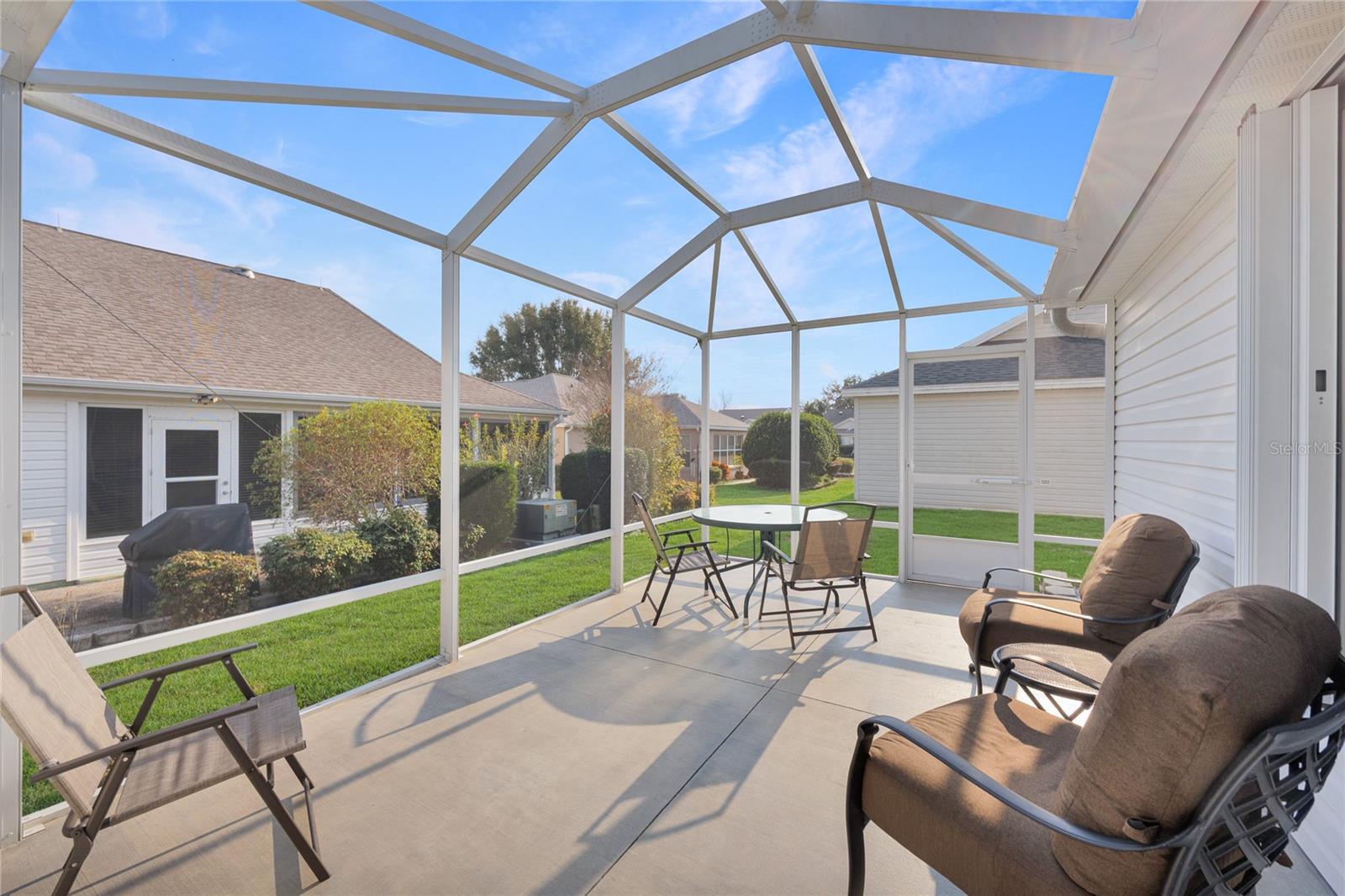 Image 43 of 68 For 16845 86th Deptford Court