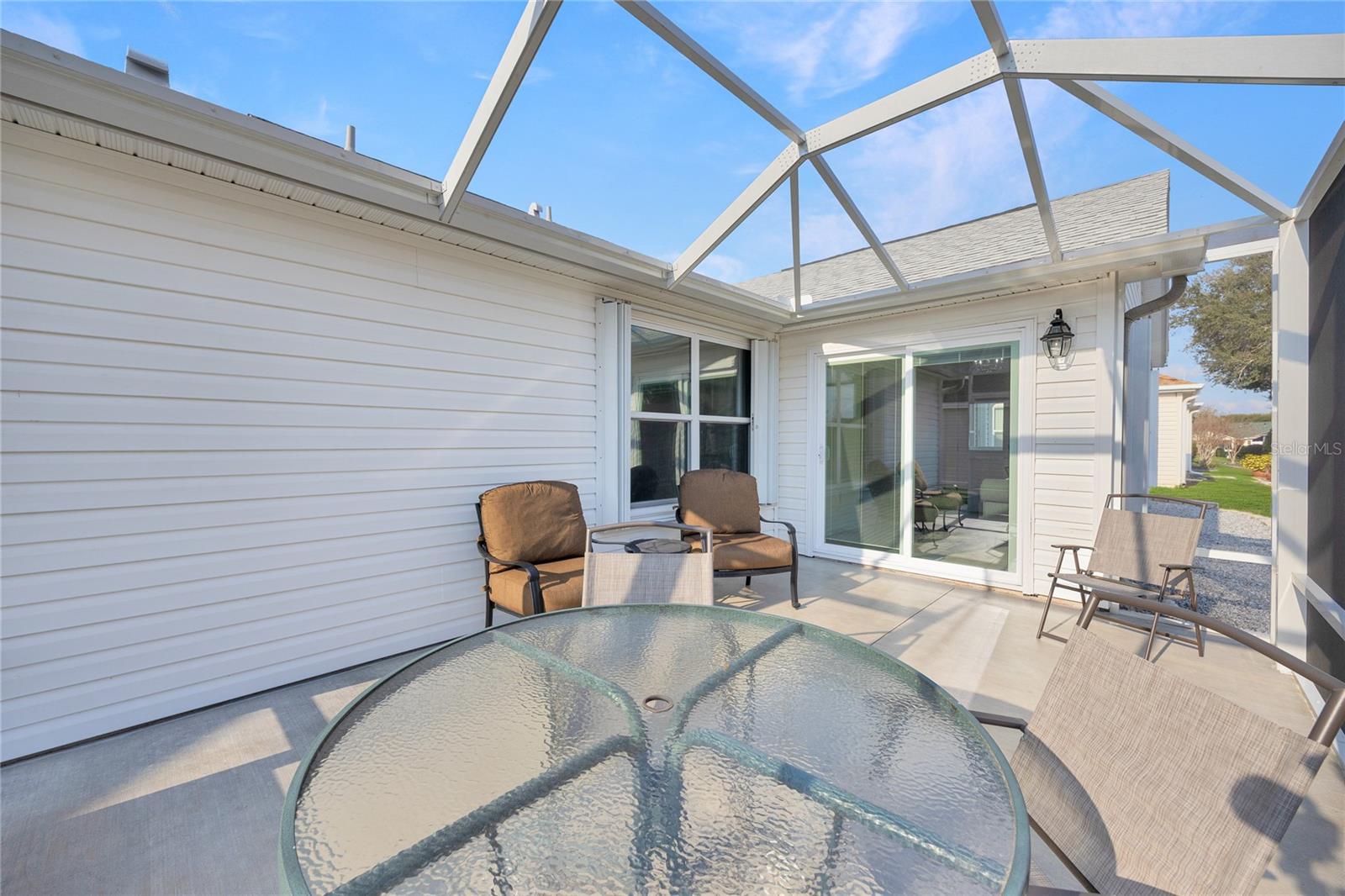 Image 44 of 68 For 16845 86th Deptford Court