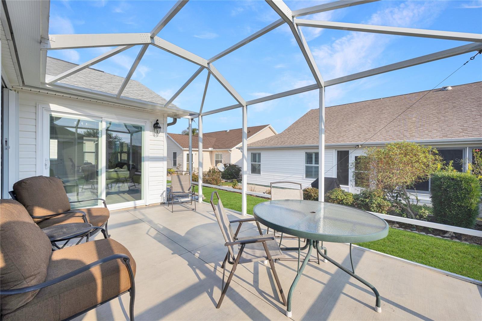 Image 45 of 68 For 16845 86th Deptford Court