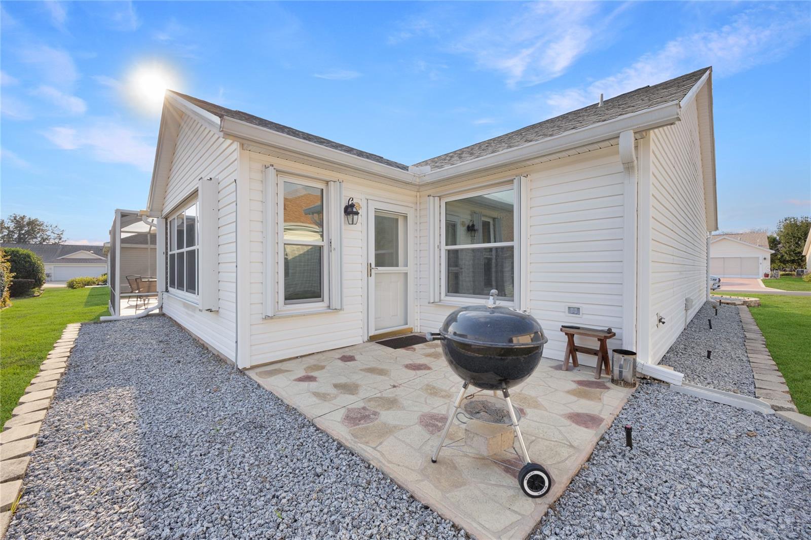 Image 46 of 68 For 16845 86th Deptford Court