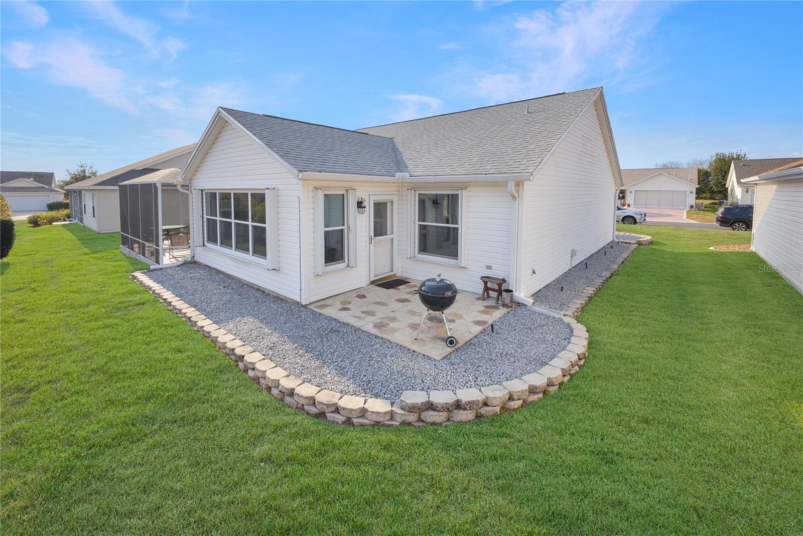 Image 47 of 68 For 16845 86th Deptford Court