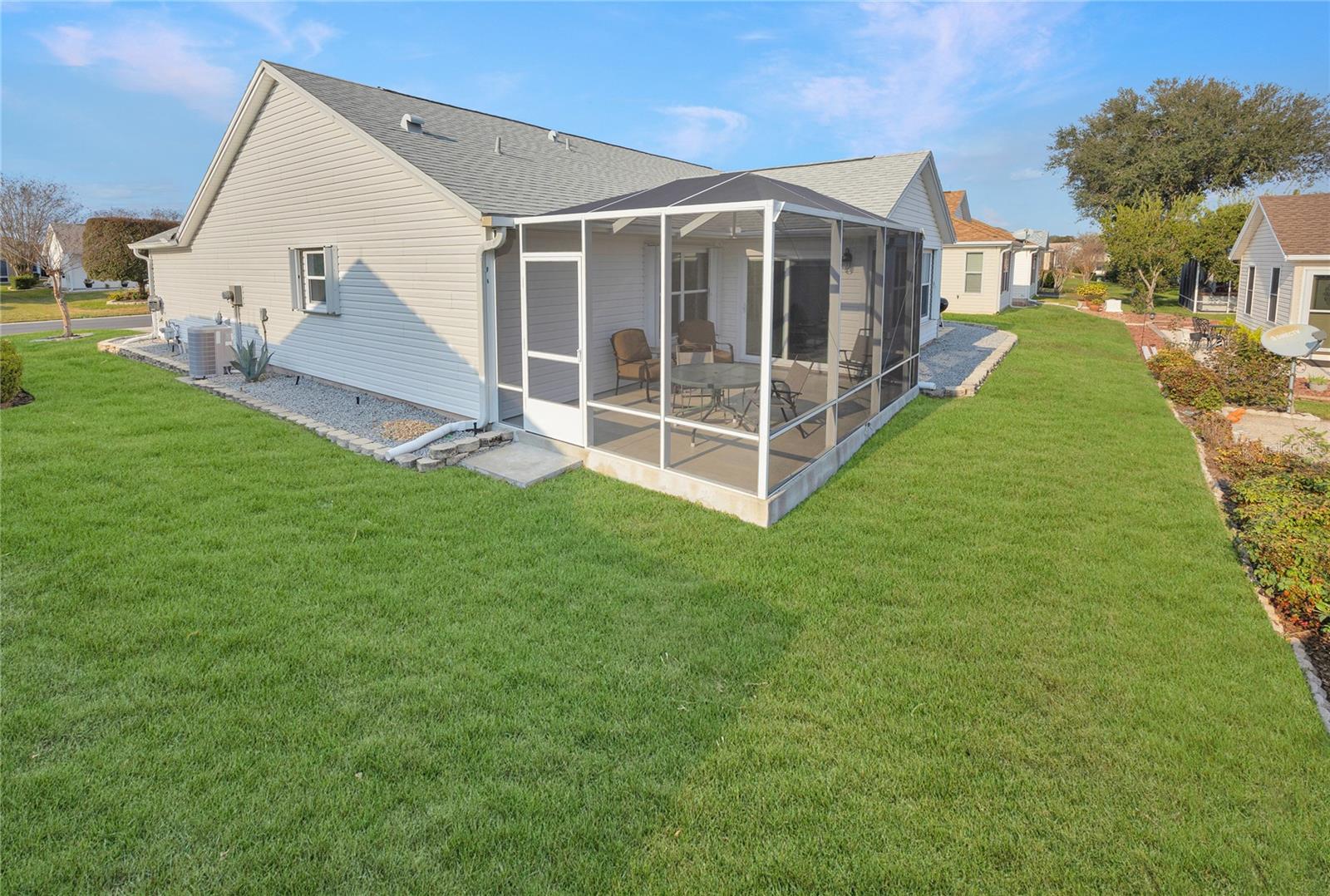 Image 48 of 68 For 16845 86th Deptford Court