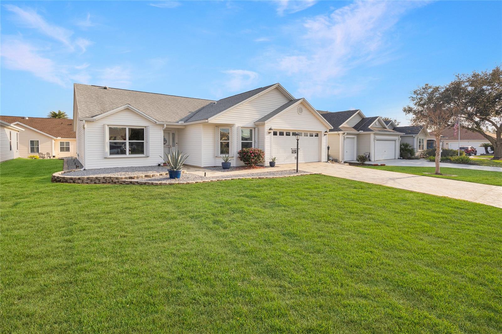 Image 49 of 68 For 16845 86th Deptford Court