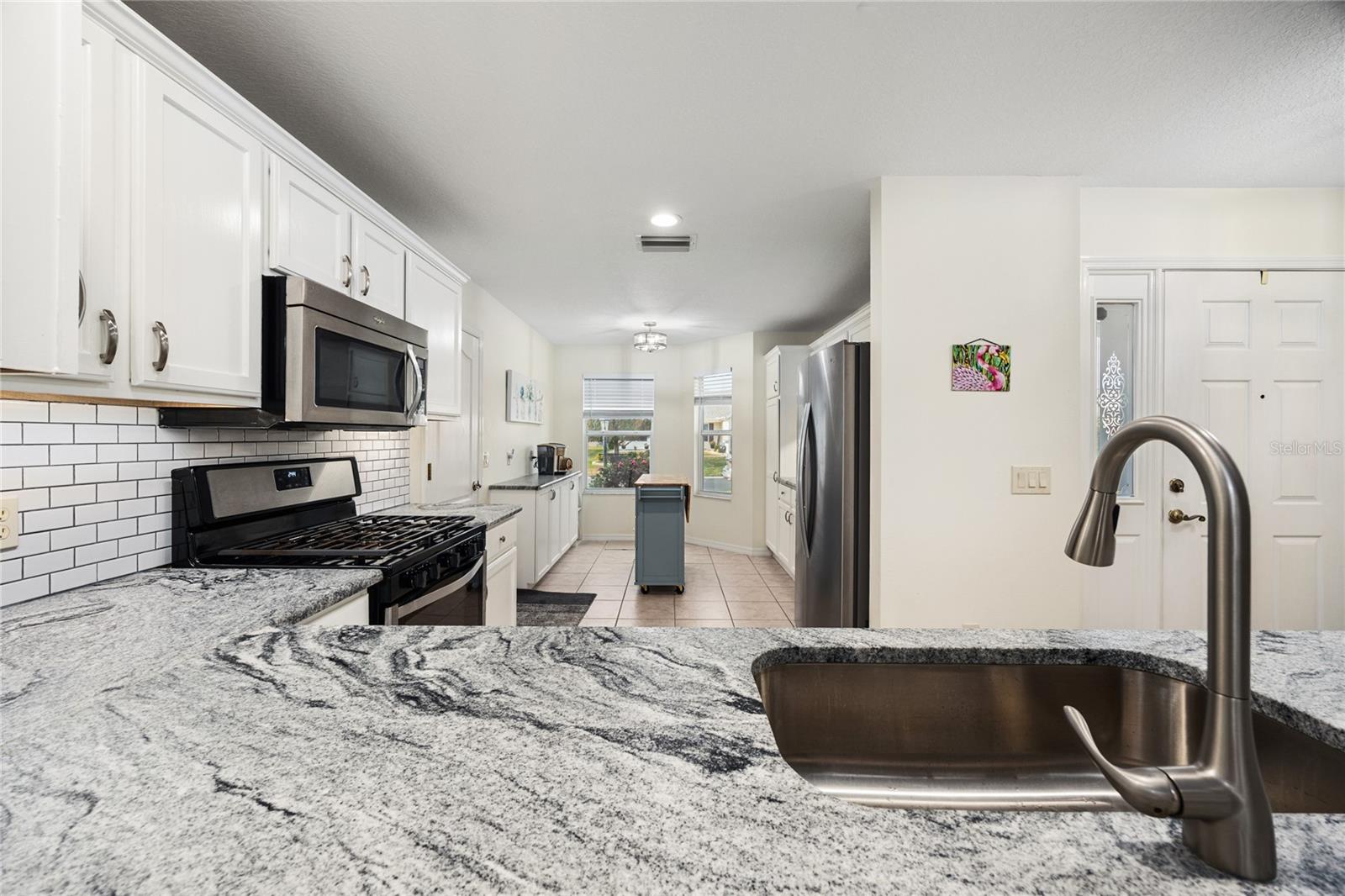 Image 5 of 68 For 16845 86th Deptford Court