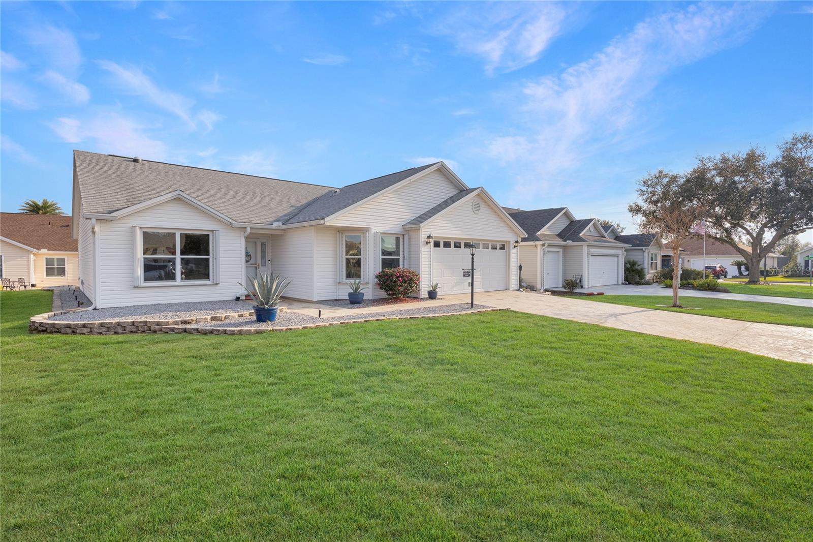 Image 50 of 68 For 16845 86th Deptford Court