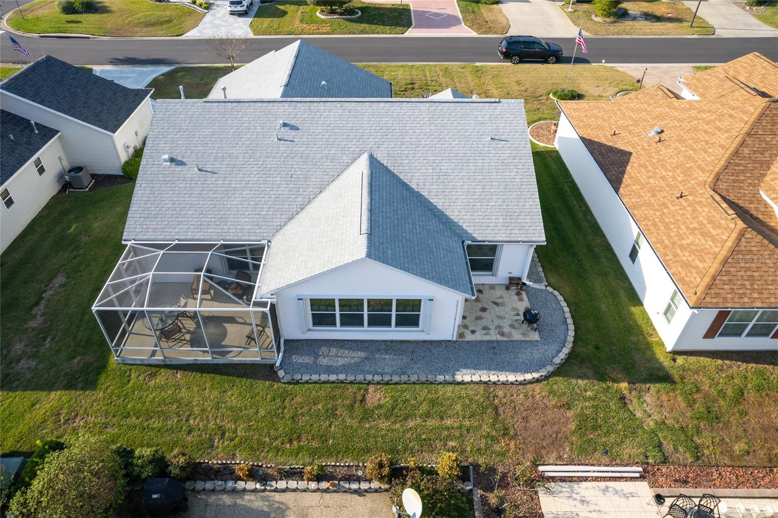 Image 52 of 68 For 16845 86th Deptford Court