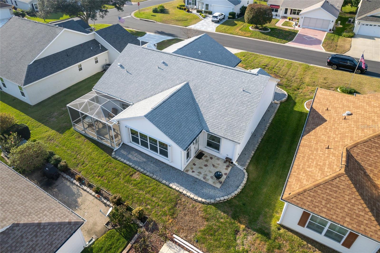 Image 53 of 68 For 16845 86th Deptford Court