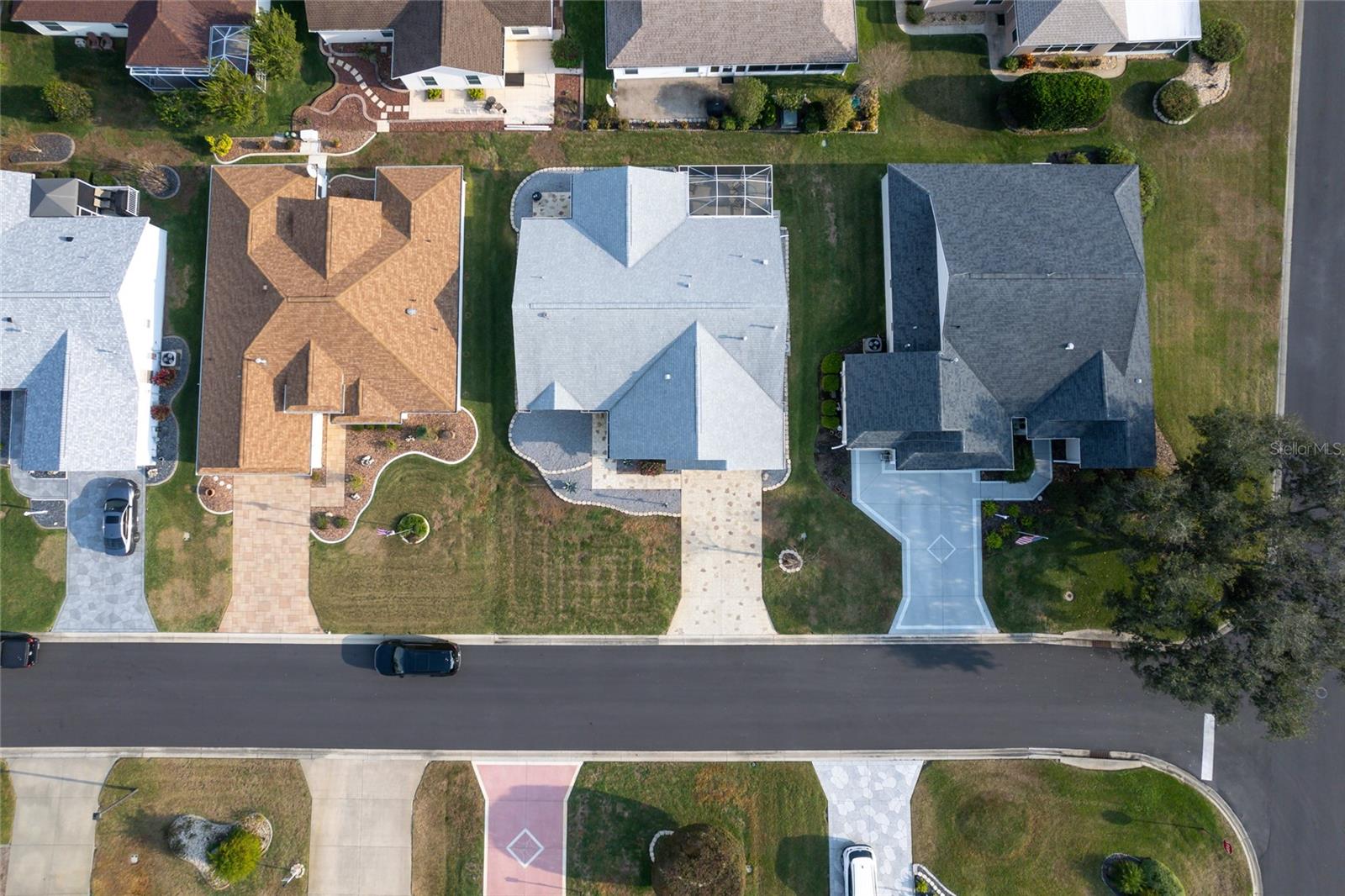 Image 54 of 68 For 16845 86th Deptford Court