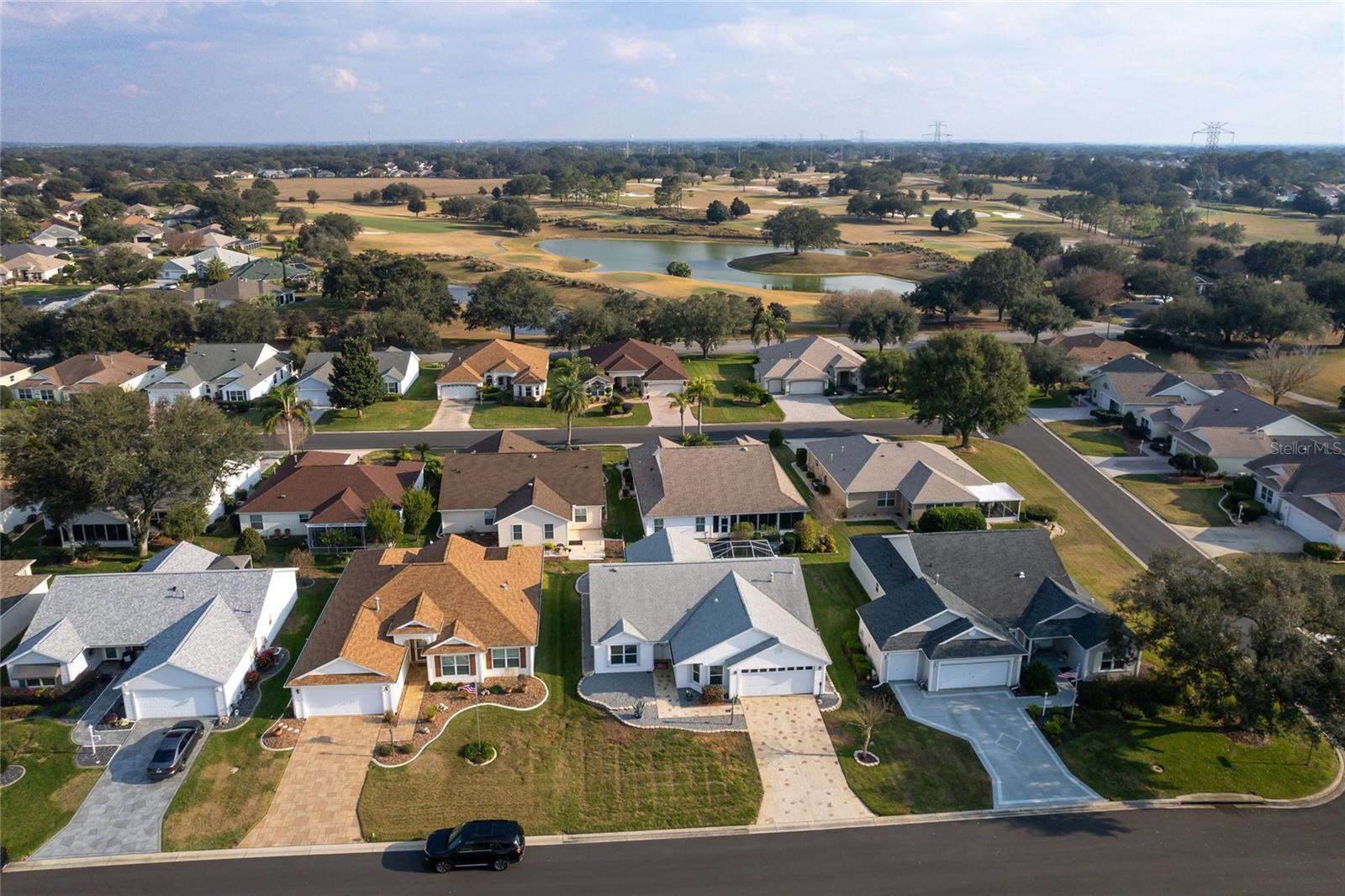 Image 55 of 68 For 16845 86th Deptford Court