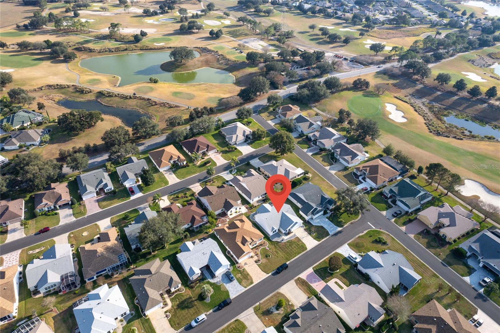 Image 56 of 68 For 16845 86th Deptford Court