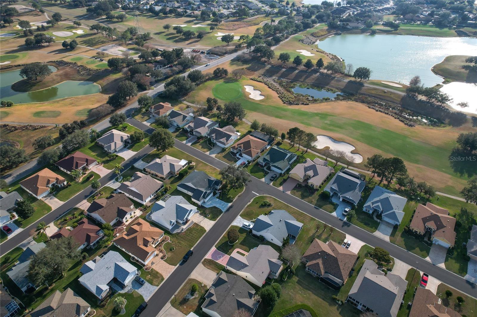 Image 57 of 68 For 16845 86th Deptford Court