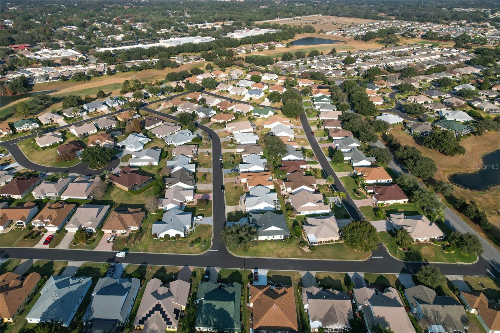 Image 59 of 68 For 16845 86th Deptford Court