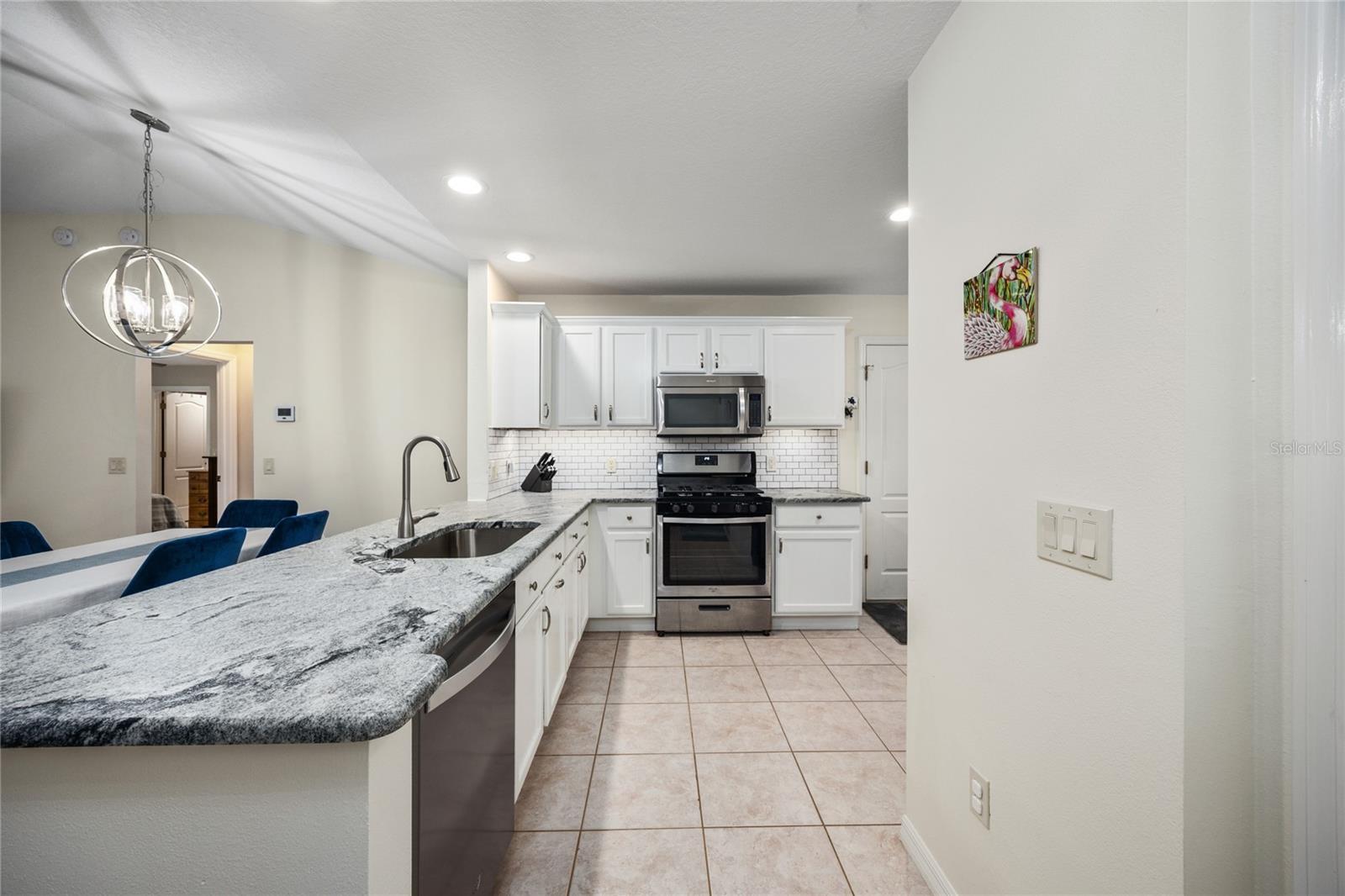 Image 6 of 68 For 16845 86th Deptford Court