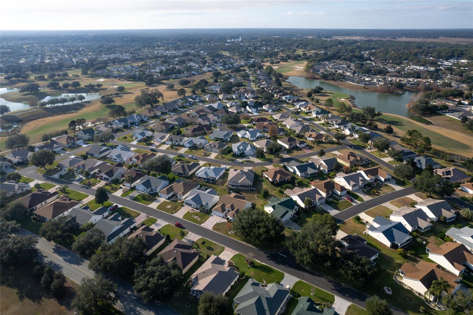 Image 61 of 68 For 16845 86th Deptford Court